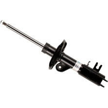 Bilstein Stoßdämpfer BILSTEIN - B4 Serienersatz 22-229366