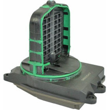 Metzger Ventil, Luftsteuerung-Ansaugluft 0892547