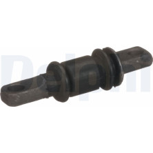Lagerung, Lenker TD1705W Lagerung, Lenker TD1705W