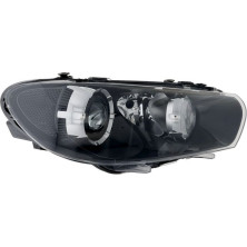 Hauptscheinwerfer 043659 Hauptscheinwerfer 043659