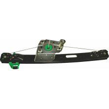 Metzger Fensterheber 2160242