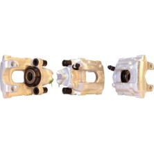 Ferodo Bremssattel PREMIER FCL694192