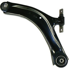 Lenker, Radaufhängung 58029701 Lenker, Radaufhängung 58029701
