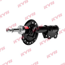 KYB Stoßdämpfer Vorne rechts Excel-G 3340213