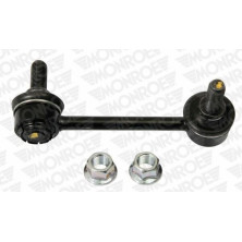Stange/Strebe, Stabilisator L18625