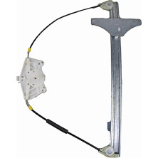 Metzger Fensterheber 2160521