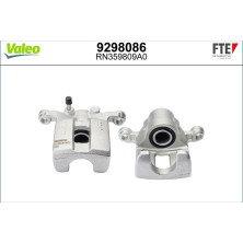 FTE Bremssattel NEOGEN 9298086