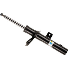 Bilstein Stoßdämpfer BILSTEIN - B4 Serienersatz 22-052964