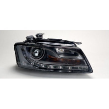Hauptscheinwerfer 043577 Hauptscheinwerfer 043577