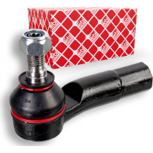 FEBI BILSTEIN 172723 Spurstangenkopf FEBI BILSTEIN 172723 Spurstangenkopf