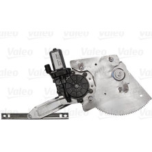 Valeo Fensterheber 851418