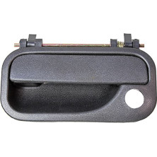 Metzger Türgriff 2310603