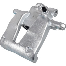 FEBI BILSTEIN 179159 Bremssattel FEBI BILSTEIN 179159 Bremssattel