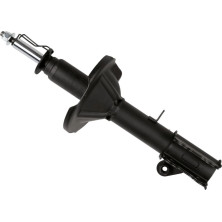Sachs Stoßdämpfer 317 188