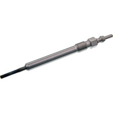 FEBI BILSTEIN 38831 Glühkerze FEBI BILSTEIN 38831 Glühkerze