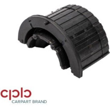 Lagerung, Stabilisator 506649 Lagerung, Stabilisator 506649