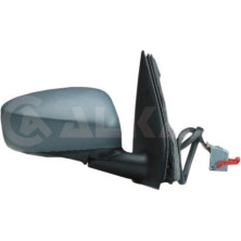 Alkar Außenspiegel 6126931