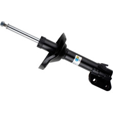 Bilstein Stoßdämpfer BILSTEIN - B4 Serienersatz 22-248145