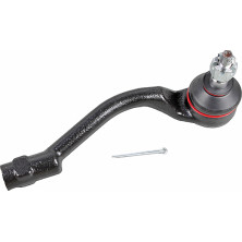 Metzger Spurstangenkopf 54055902