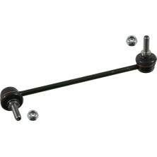 FEBI BILSTEIN 10035 Koppelstange FEBI BILSTEIN 10035 Koppelstange