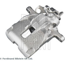 Blue Print Bremssattel ADBP450015