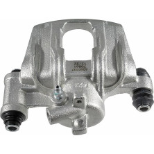 Metzger Bremssattel 6260337