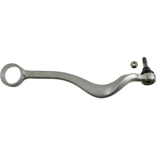 FEBI BILSTEIN 12620 Querlenker, Lenker, Radaufhängung FEBI BILSTEIN 12620 Querlenker, Lenker, Radaufhängung