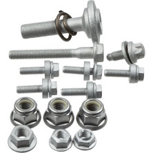 Lemförder Reparatursatz, Radaufhängung Service Pack 42502 01