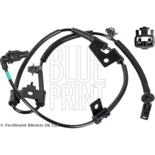 Sensor, Raddrehzahl ADBP710050
