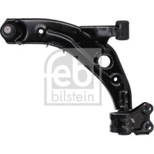 FEBI BILSTEIN 182625 Querlenker, Lenker, Radaufhängung FEBI BILSTEIN 182625 Querlenker, Lenker, Radaufhängung