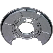 Maxgear Spritzblech, Bremsscheibe 19-3261
