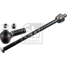 FEBI BILSTEIN 186559 Spurstange FEBI BILSTEIN 186559 Spurstange