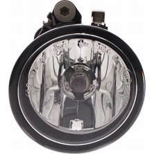 Nebelscheinwerfer 1N0 010 456-041 Nebelscheinwerfer 1N0 010 456-041