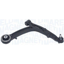 Magneti Marelli Lenker, Radaufhängung 301181308900 Magneti Marelli Lenker, Radaufhängung 301181308900