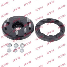 KYB Federbeinstützlager Vorne rechts Suspension Mounting Kit SM5790