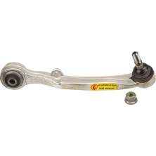 Lenker, Radaufhängung JTC1011 Lenker, Radaufhängung JTC1011