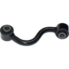 Stange/Strebe, Stabilisator 53050103 Stange/Strebe, Stabilisator 53050103