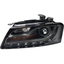 Hauptscheinwerfer 043582 Hauptscheinwerfer 043582