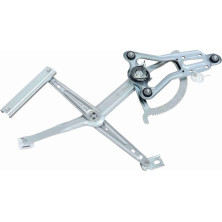 Vaico Fensterheber V30-0876