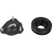 Metzger Reparatursatz, Federbeinstützlager 6490098