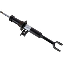 Sachs Stoßdämpfer 314 865