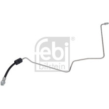 FEBI BILSTEIN 185682 Bremsschlauch FEBI BILSTEIN 185682 Bremsschlauch