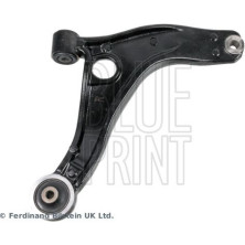 Blue Print Lenker, Radaufhängung ADBP860103