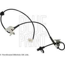 ABS-Sensor ADBP710159 ABS-Sensor ADBP710159