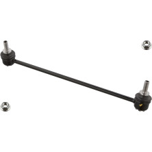 FEBI BILSTEIN 103633 Koppelstange FEBI BILSTEIN 103633 Koppelstange