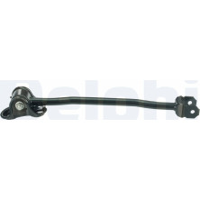 Lenker, Radaufhängung TC3572 Lenker, Radaufhängung TC3572
