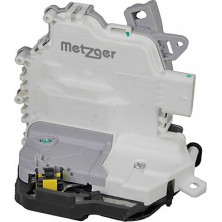 Metzger Türschloss 2314234