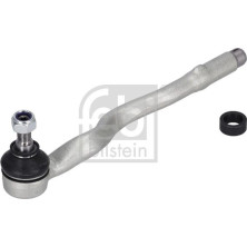 febi bilstein Spurstangenkopf 196637