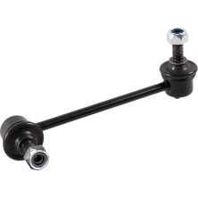 FEBI BILSTEIN 21875 Koppelstange FEBI BILSTEIN 21875 Koppelstange