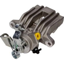 Bremssattel 82-0042